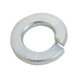 529-3777: Shielded Collector Ring Assembly Washer 5293777 купить