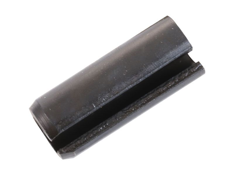 ПРУЖИННЫЙ ПАЛЕЦ