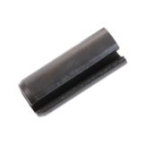 523-3163: Hydraulic Hammer Spring Pin 5233163 купить
