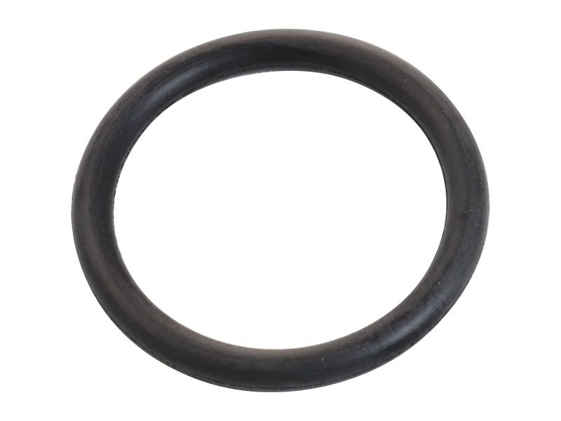 474-2277: SEAL-O-RING 4742277 купить