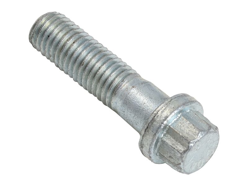 534-2469: BOLT 5342469 купить