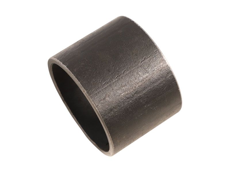 526-8215: PIPE-NIPPLE 5268215 купить