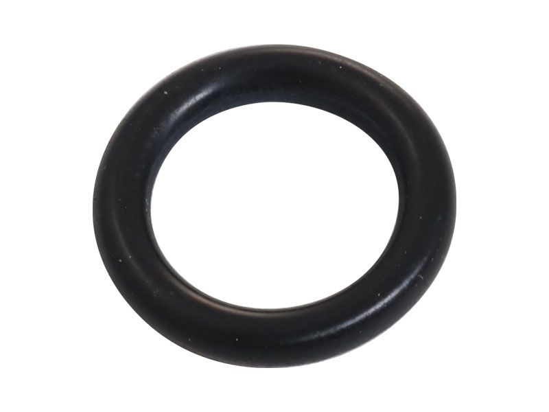 490-8640: 3 X 13mm 90A NBR O-ring 4908640 купить