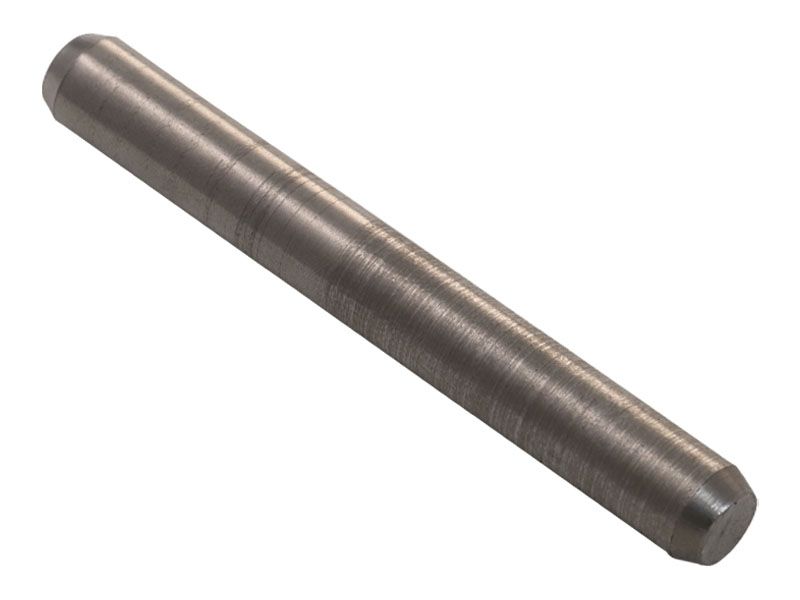 1B-2522: PIN 1B2522 купить