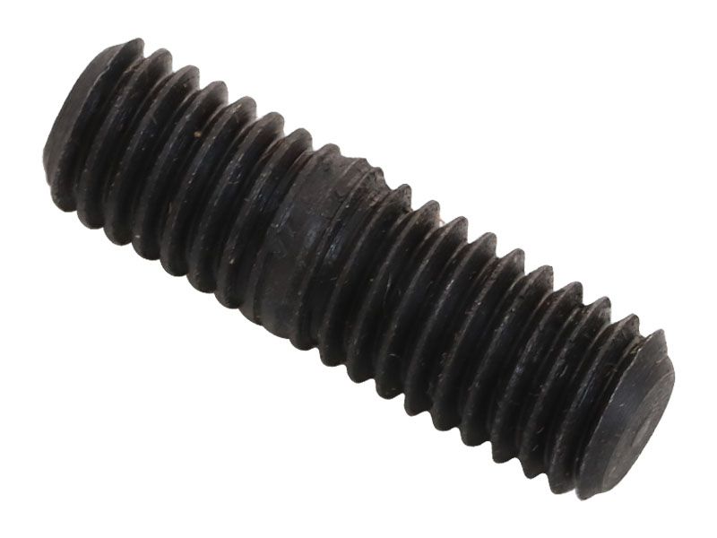 0S-0698: ШПИЛЬКА