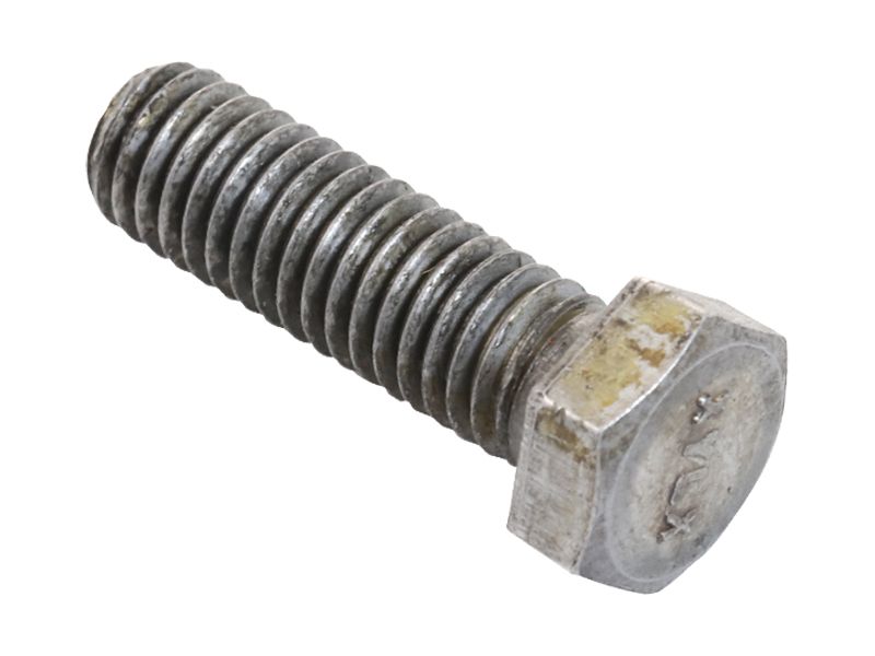 529-5722: BOLT 5295722 купить