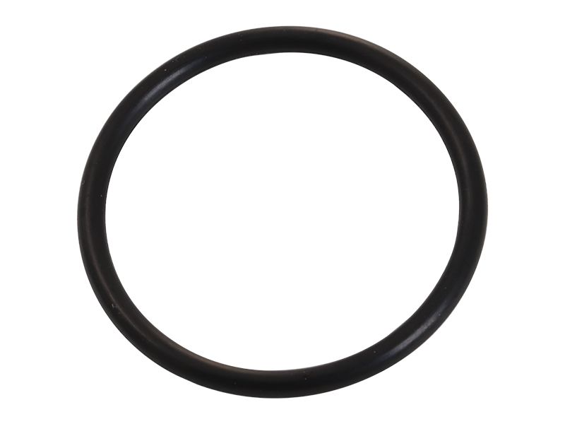 529-4896: O RING 5294896 купить