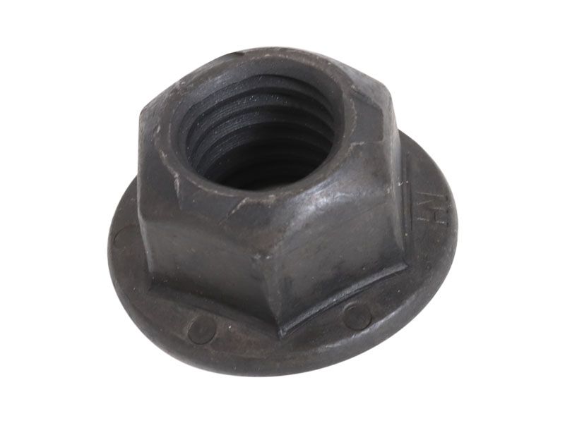 529-0594: Track Nut 5290594 купить