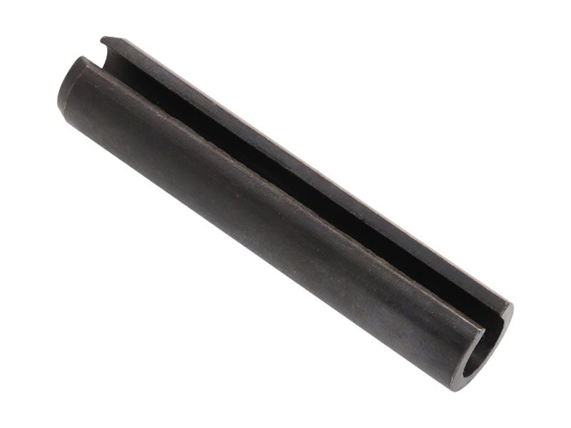 523-3190: 80.00mm Long Spring Pin | Cat® Parts Store