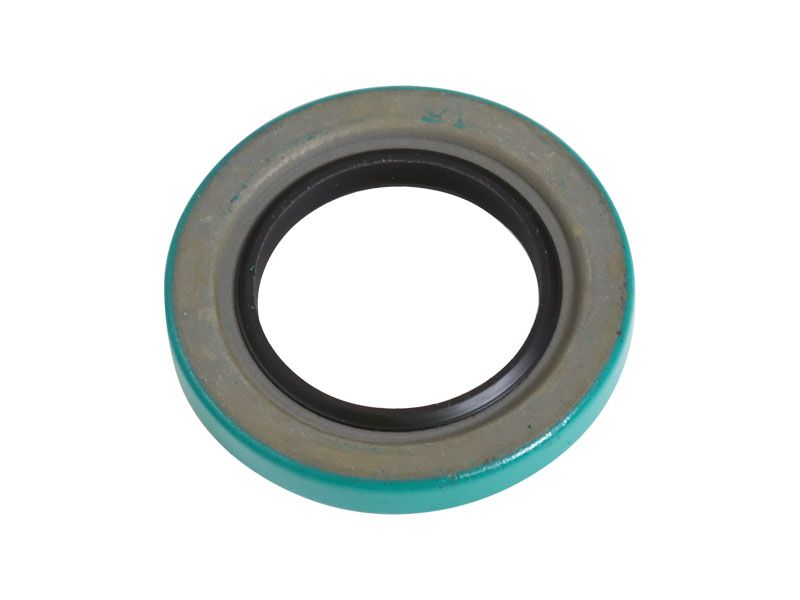 478-0136: SEAL 4780136 купить