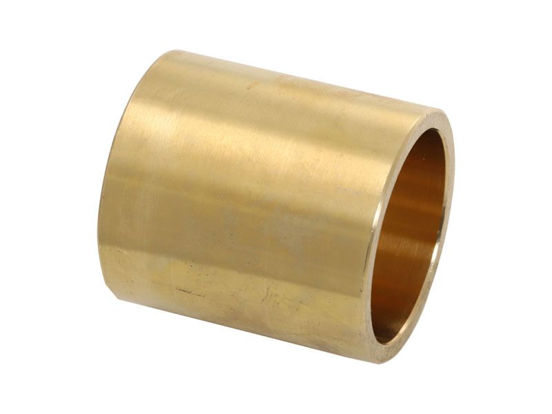 ВТУЛКА ПОДШИПНИКА YM