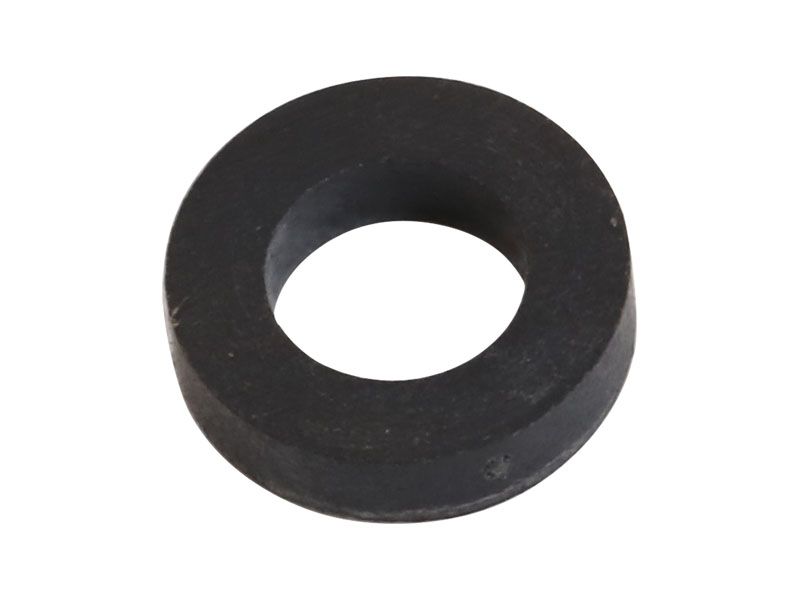 531-5604: ШАЙБА