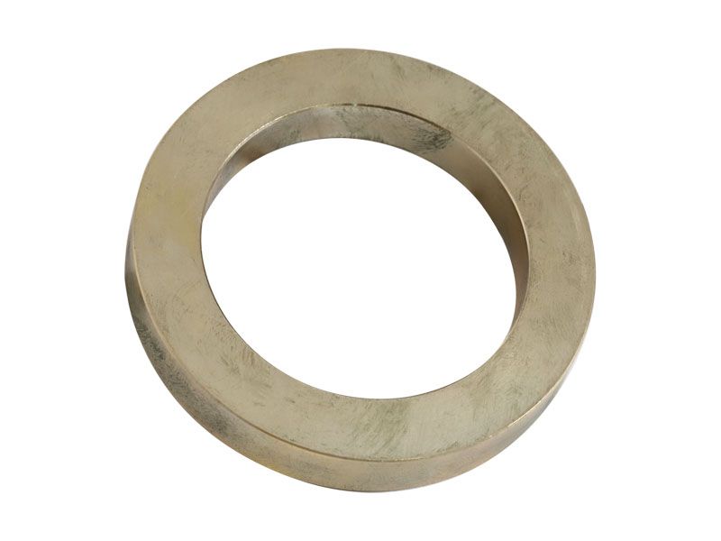 477-5852: Sleeve Bearing (bushing) 4775852 купить