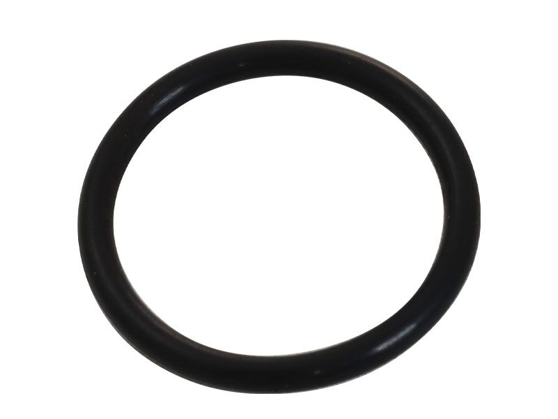 474-2269: SEAL-O-RING 4742269 купить