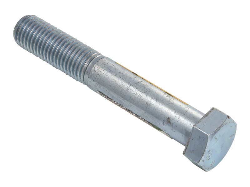529-9876: BOLT 5299876 купить