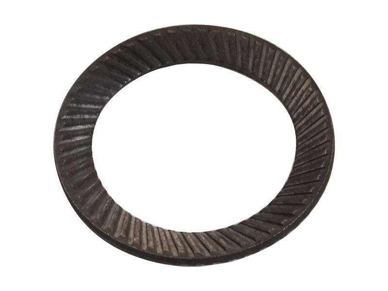 504-6766: SOCKET HEAD BOLT | Cat® Parts Store
