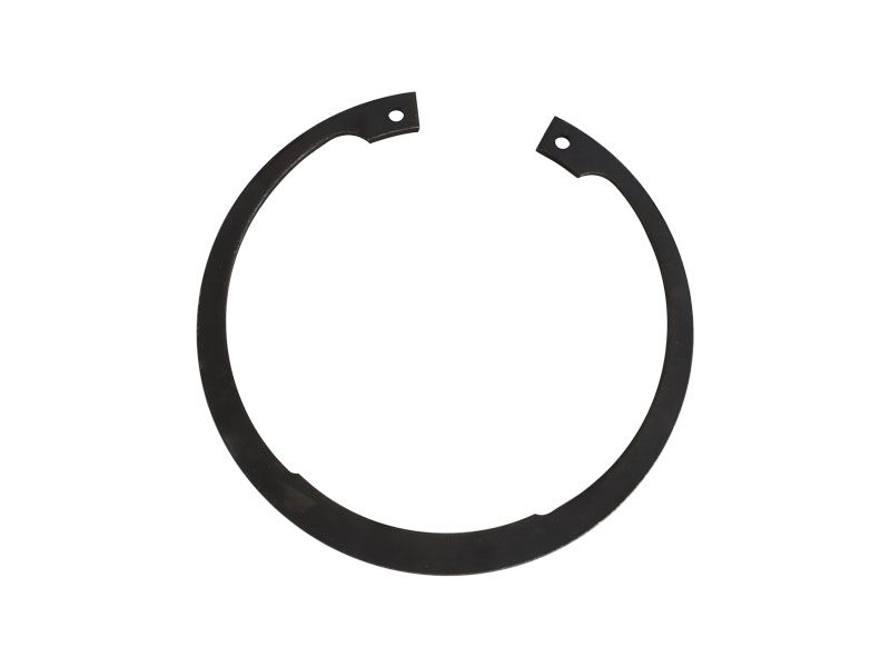 466-9017: 135mm Outer Diameter Internal Retaining Ring | CATCorp