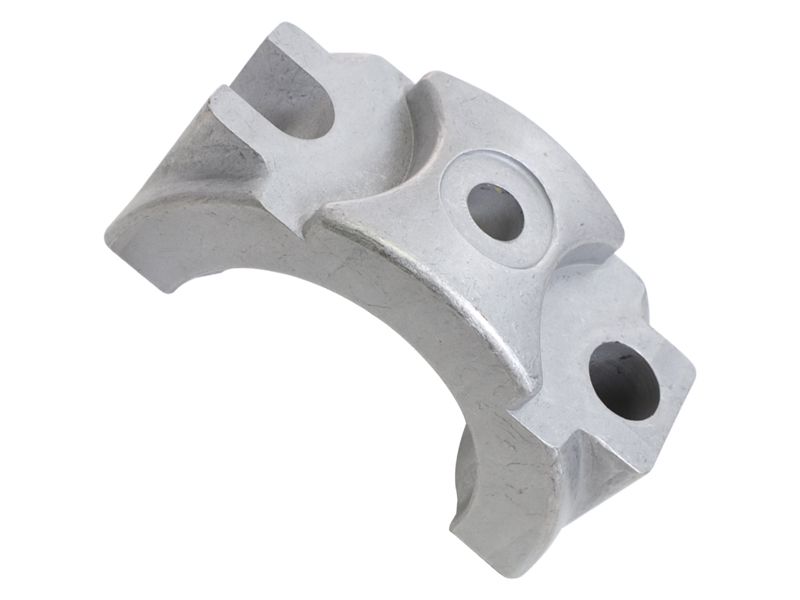 494-5223: CAP