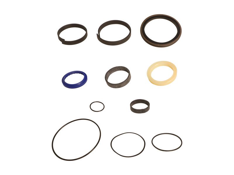 KIT-CYLINDER SEAL