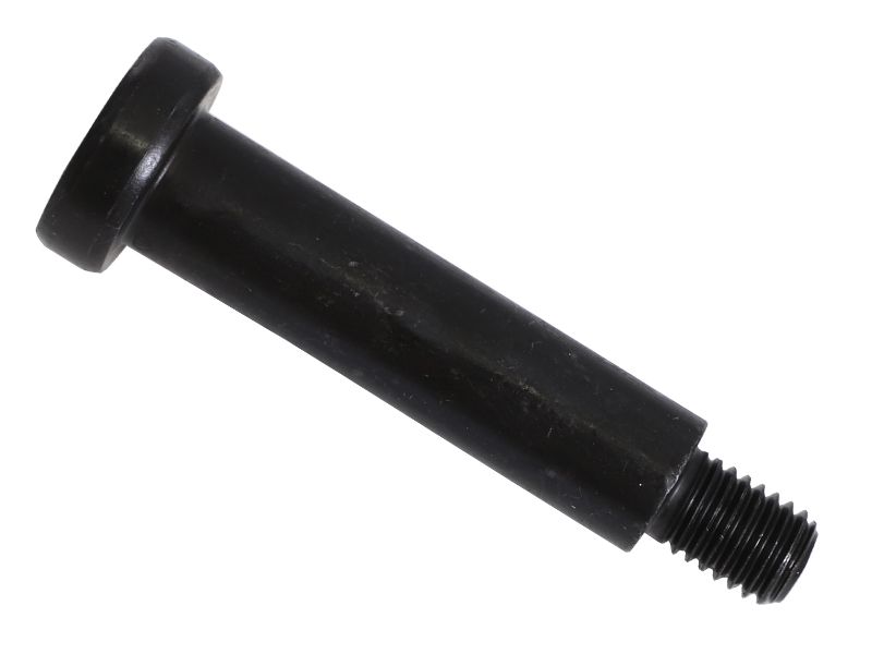 553-7332: BAUT HEX SKT