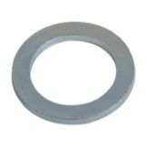 0S-0107: M24 ID Steel Flat Washer 0S0107 купить