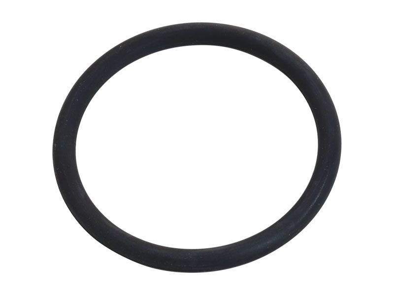 УПЛОТНЕНИЕ ТОРОИДАЛЬНОЕ