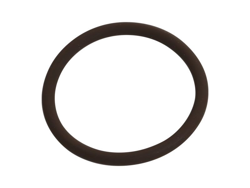 542-0720: SEAL (O-RING 5420720 купить