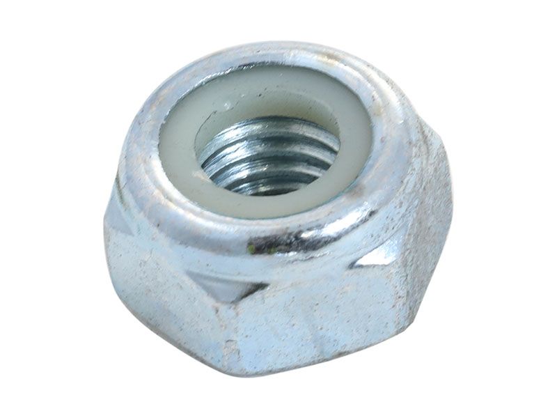 530-0094: LOCKNUT 5300094 купить