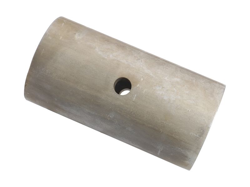 1G-9348: ТРУБКА