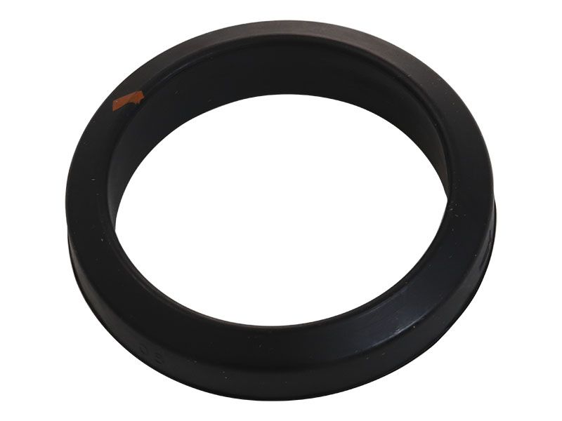 530-5067: SEAL-GASKET 530-5067 Caterpillar