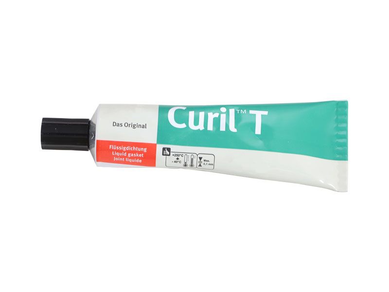 563-0722: ГЕРМЕТИК