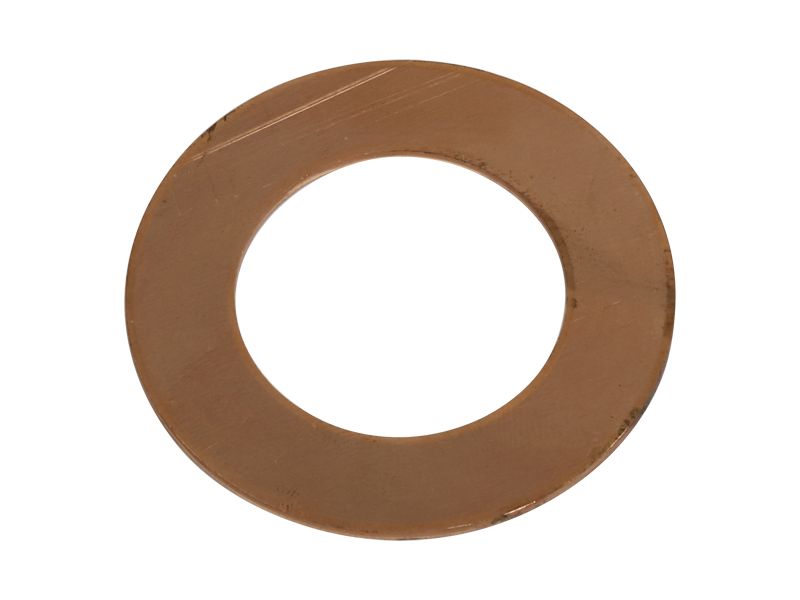 1M-9610: Washer 1M9610 купить