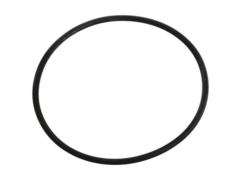 УПЛОТНЕНИЕ ТОРОИДАЛЬНОЕ