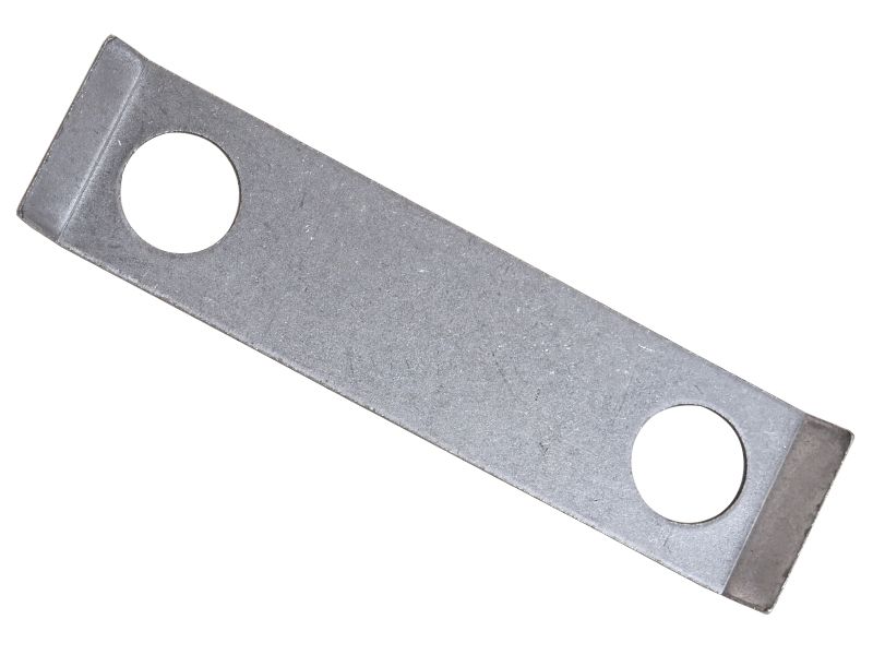 0S-2414: БЛОКИРОВКА