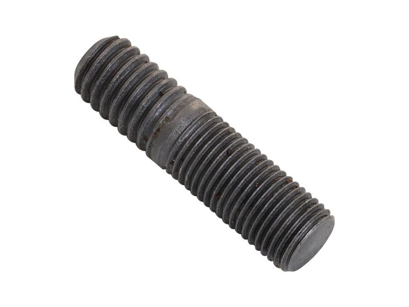 0L-0659: ШПИЛЬКА