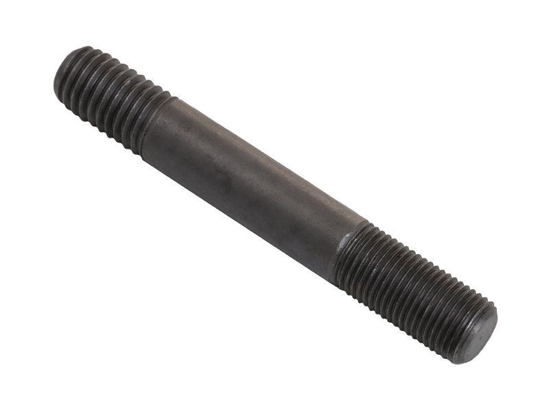 1M-6423: STUD 1M6423 купить