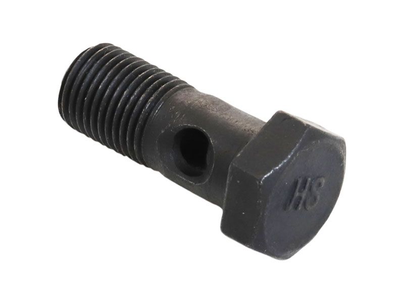 562-8486: БОЛТ ПОЛЫЙ