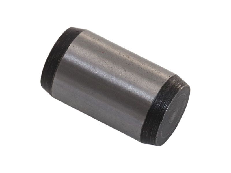 549-4306: ПАЛЕЦ