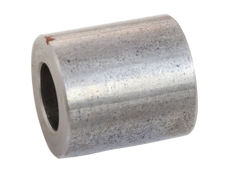 1H-0767: ПРОКЛАДКА