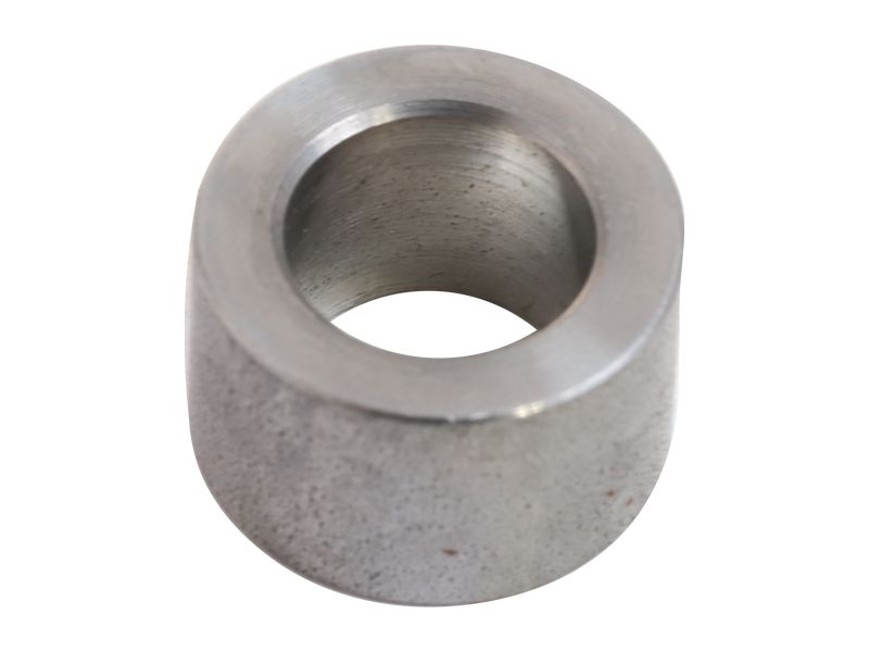 1M-7163: ПРОКЛАДКА