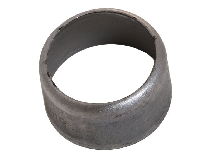 1T-1751: Holkkilaakeri (holkki)