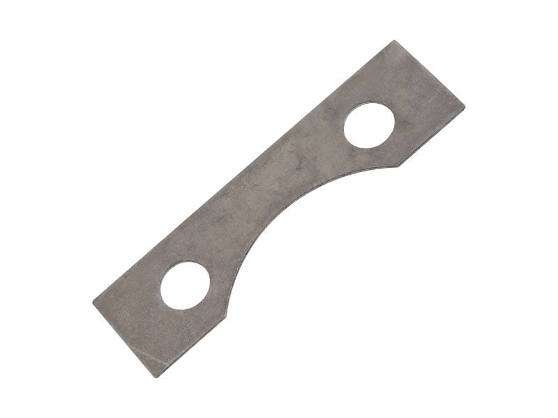 1S-7876: КОНТРГАЙКА