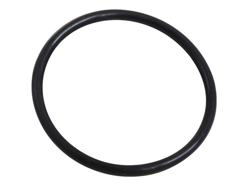 562-8496: УПЛОТНИТЕЛЬНОЕ КОЛЬЦО