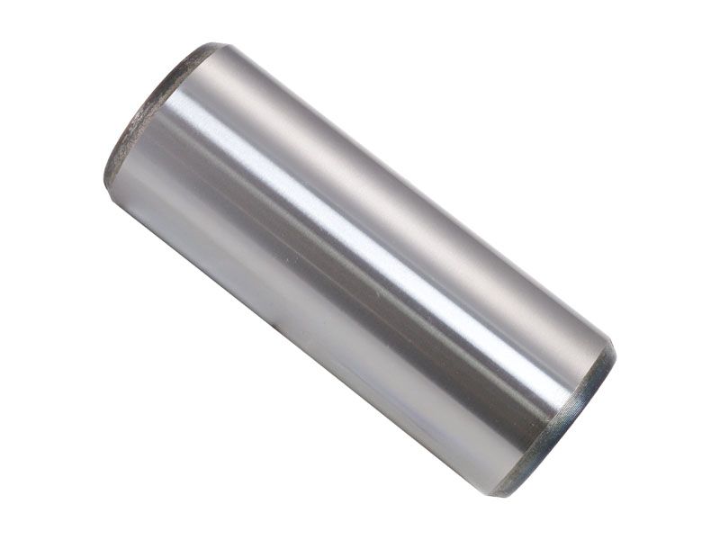 581-0556: ШТИФТ YM