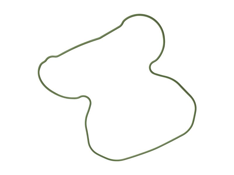 УПЛОТНИТЕЛЬНОЕ КОЛЬЦО