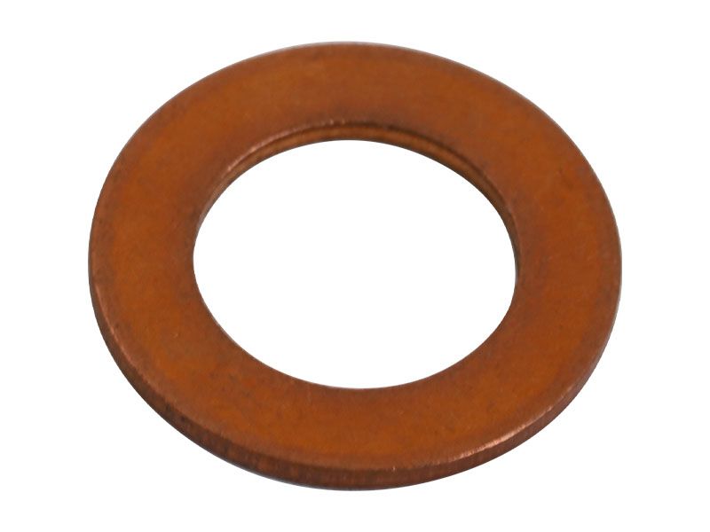 563-0841: ШТОКА