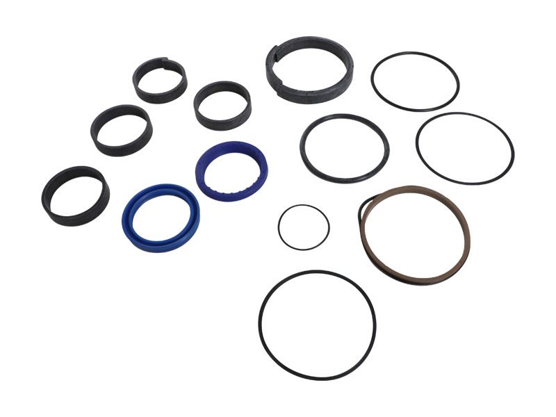 542-3861: Cylinder Seal Kit 5423861 купить