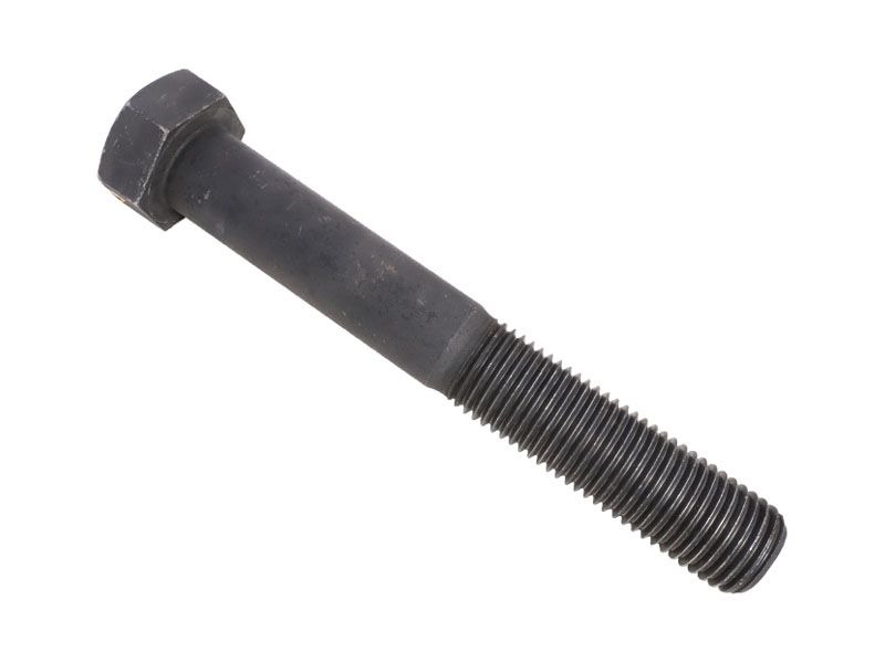 537-8786: SCREW 5378786 купить