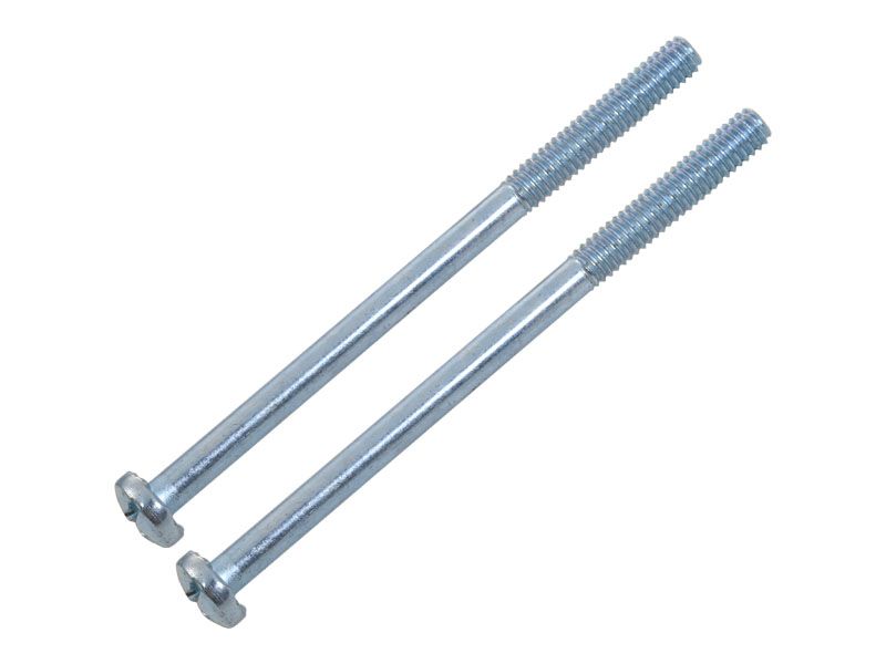 СЕРВИСНЫЙ КОМПЛЕКТ H