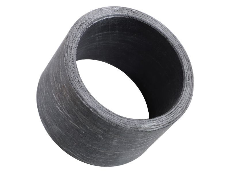 ВТУЛКА ПОДШИПНИКА YM